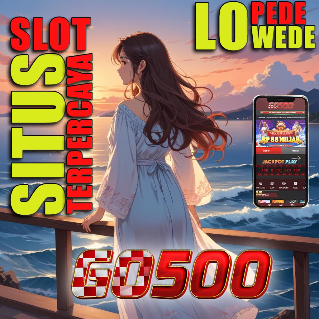 GALBET99 SLOT GACOR HARI INI MODAL KECIL