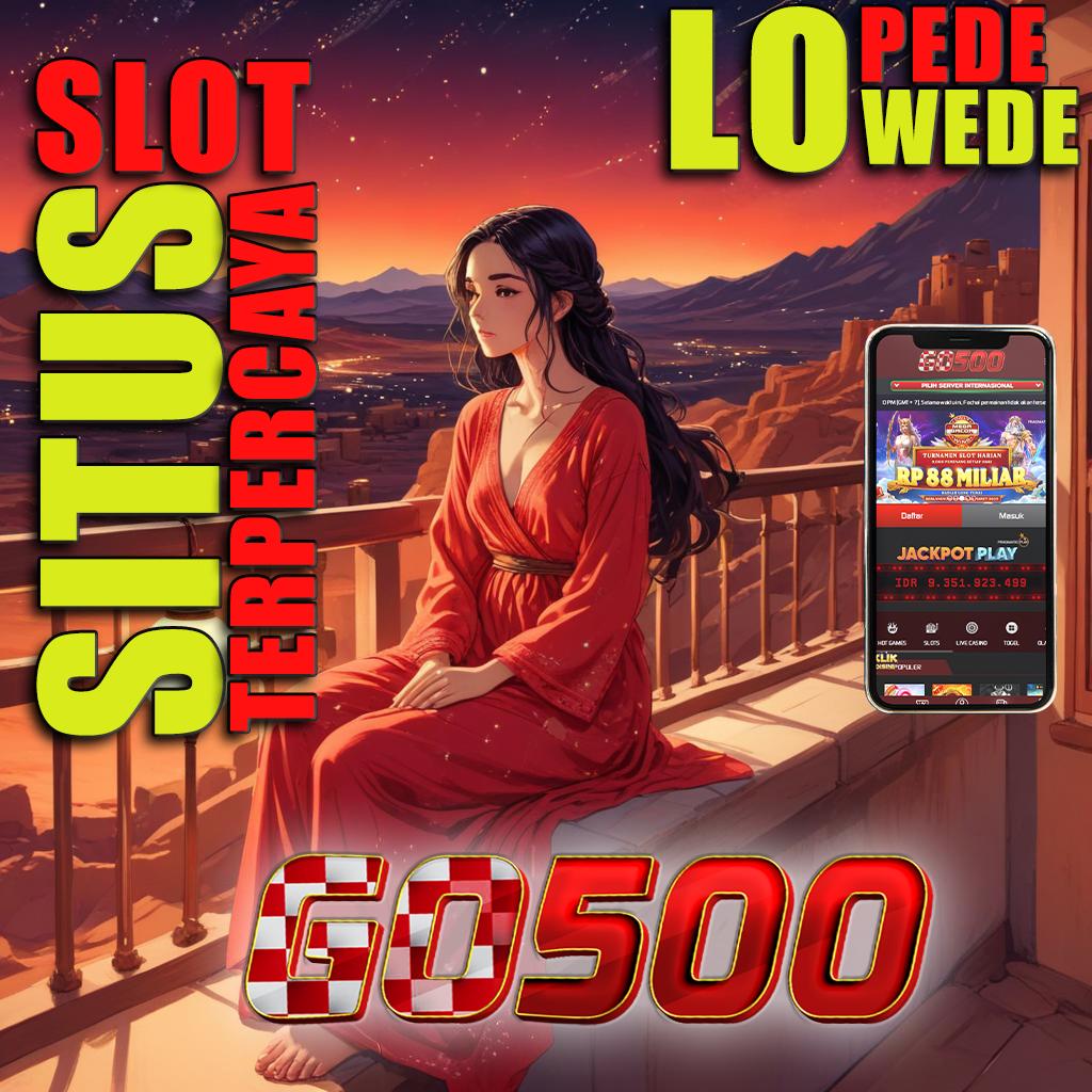 PIK777 CASINO SITUS AGEN SLOT