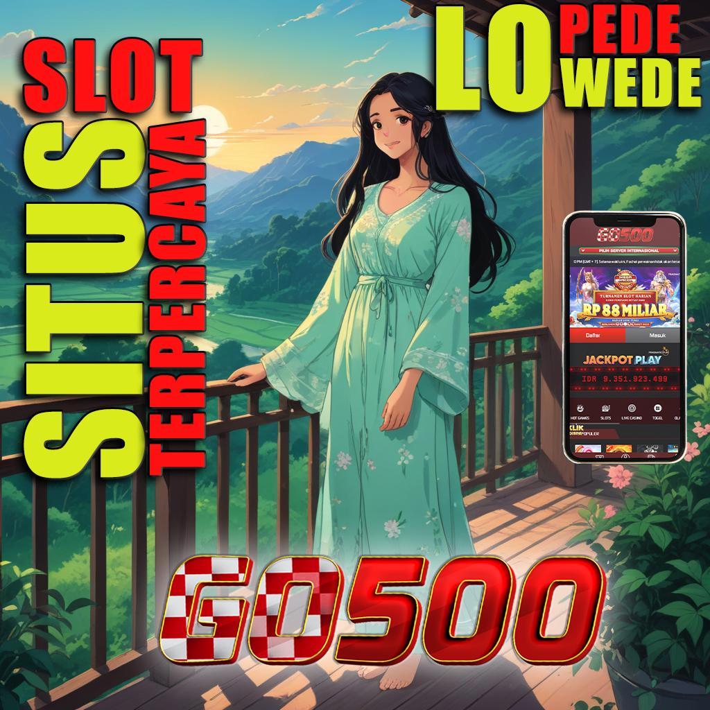 OLX GACOR ALTERNATIF ZEUS SLOT MACHINE WMS