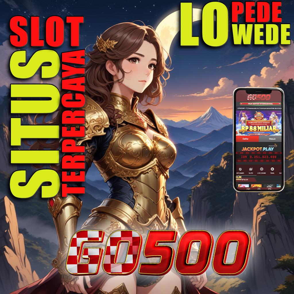 JITUBET11 COM DAFTAR ZEUS SLOT MACHINES