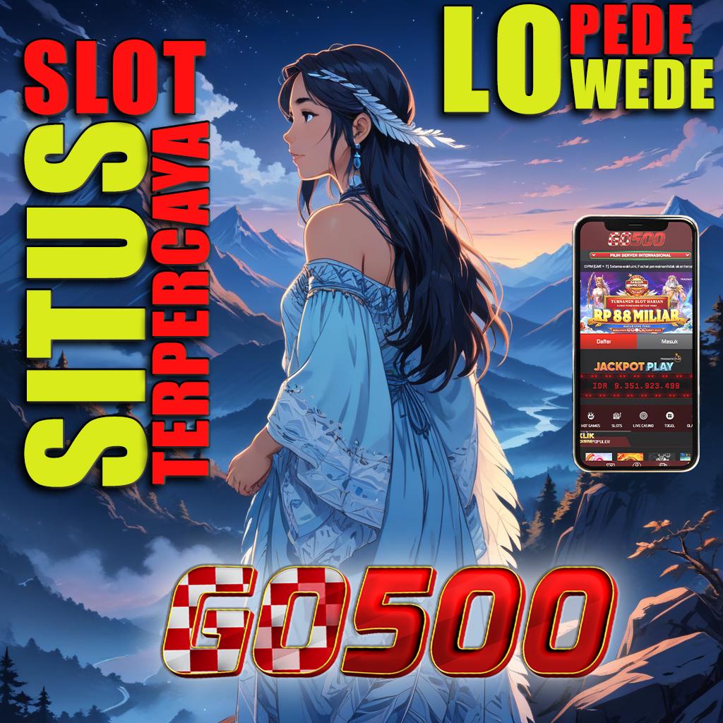 PLNSLOT PRO LOGIN Situs Slot Gacor Terkini Website