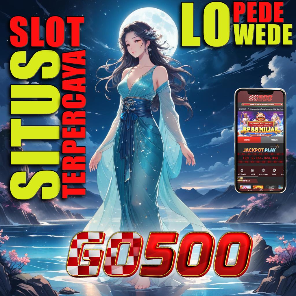 AT777 PRO CHEAT SLOT VIP 2024