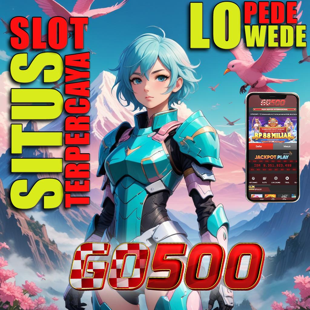 TAJIR99 SLOT Situs Scatter Slot