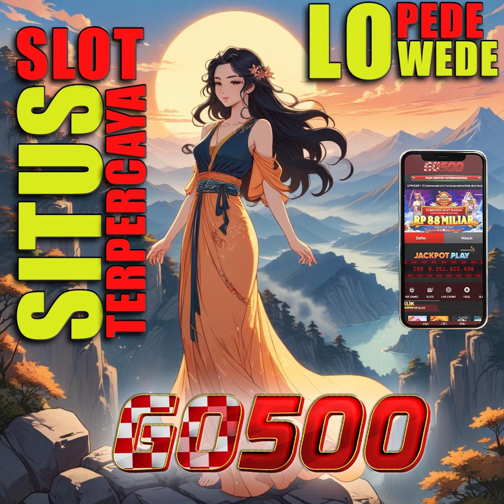 97TIGER WIN DEMO SLOT BOUNTY