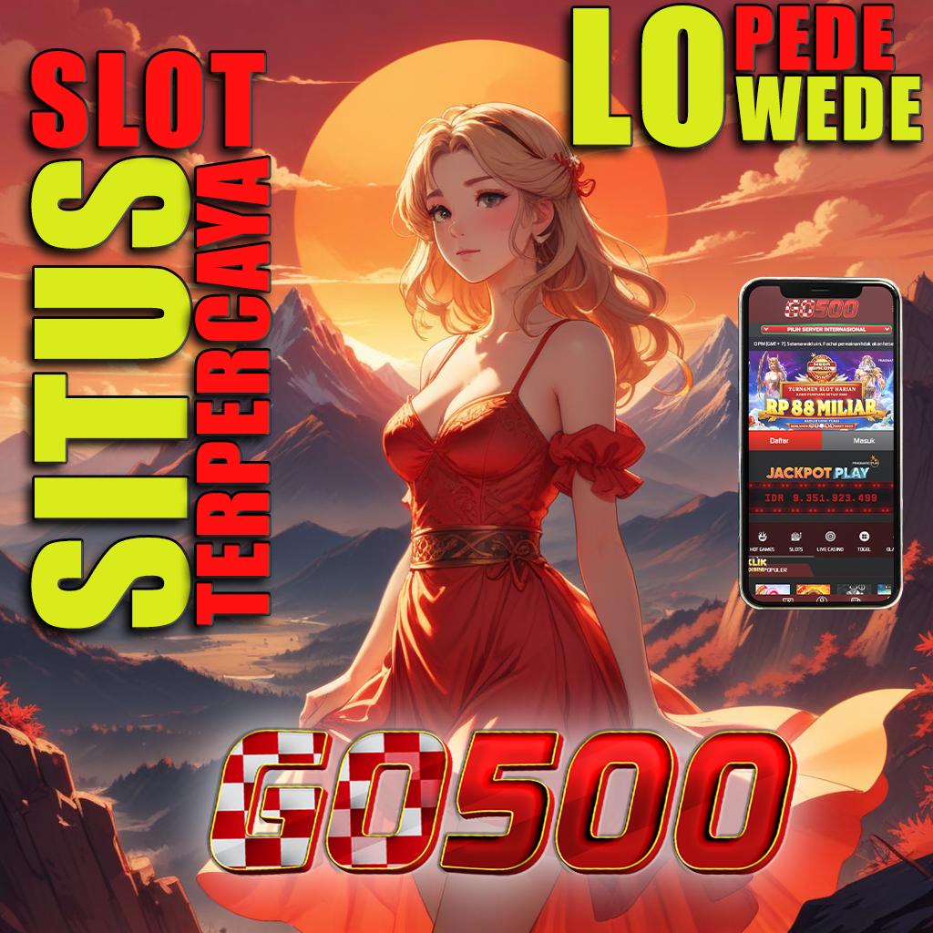 IDKLUB SLOT ONLINE SCATTER SLOTS APK PLATFORM PALING