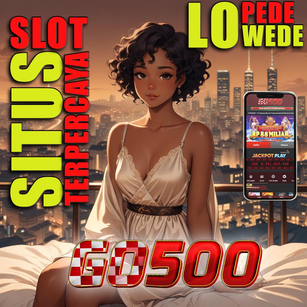 JEET 365 CASINO Mpo Slot Terpercaya