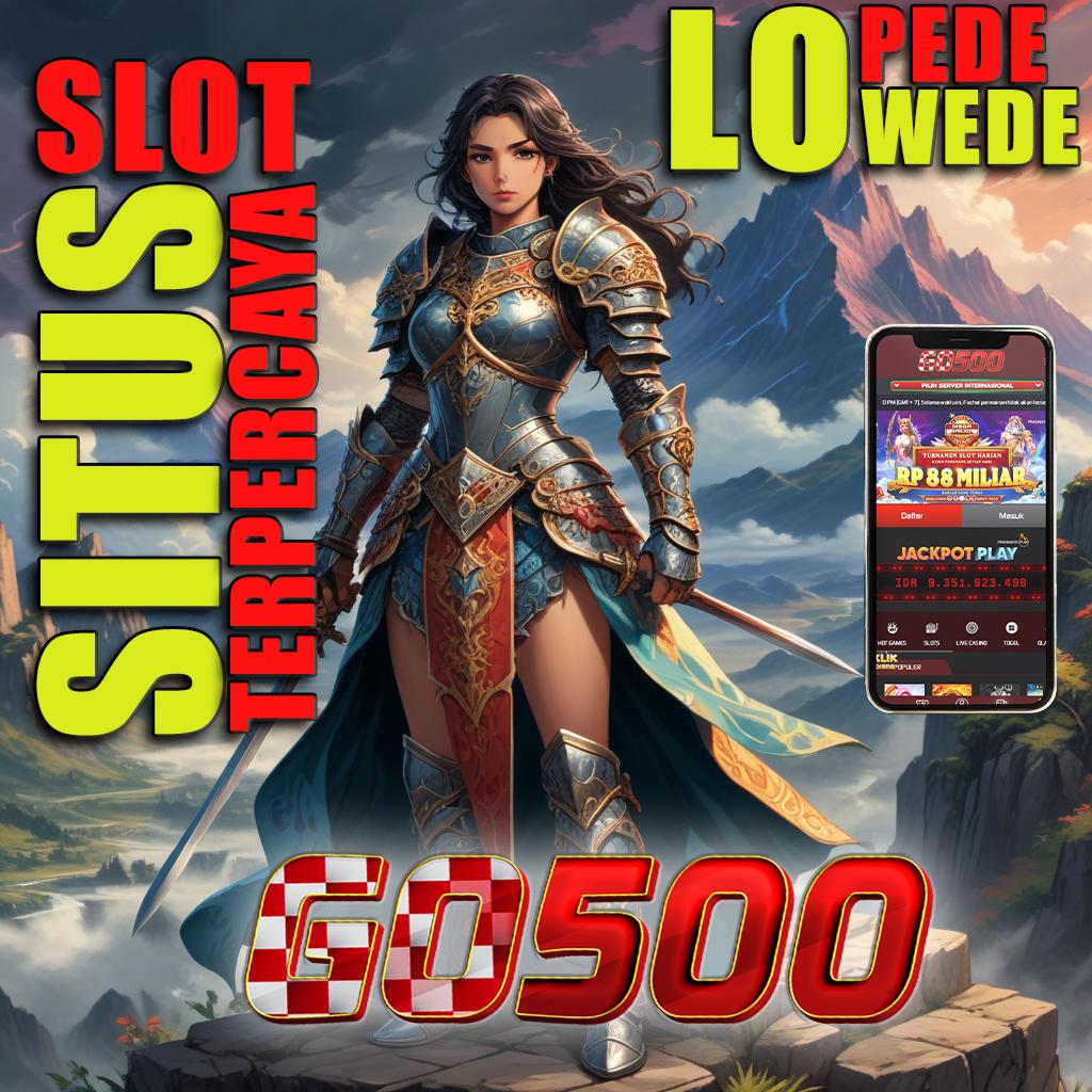 PLAYWIN SUPER WIN SLOT LOGIN MACAM MACAM SERVER SLOT