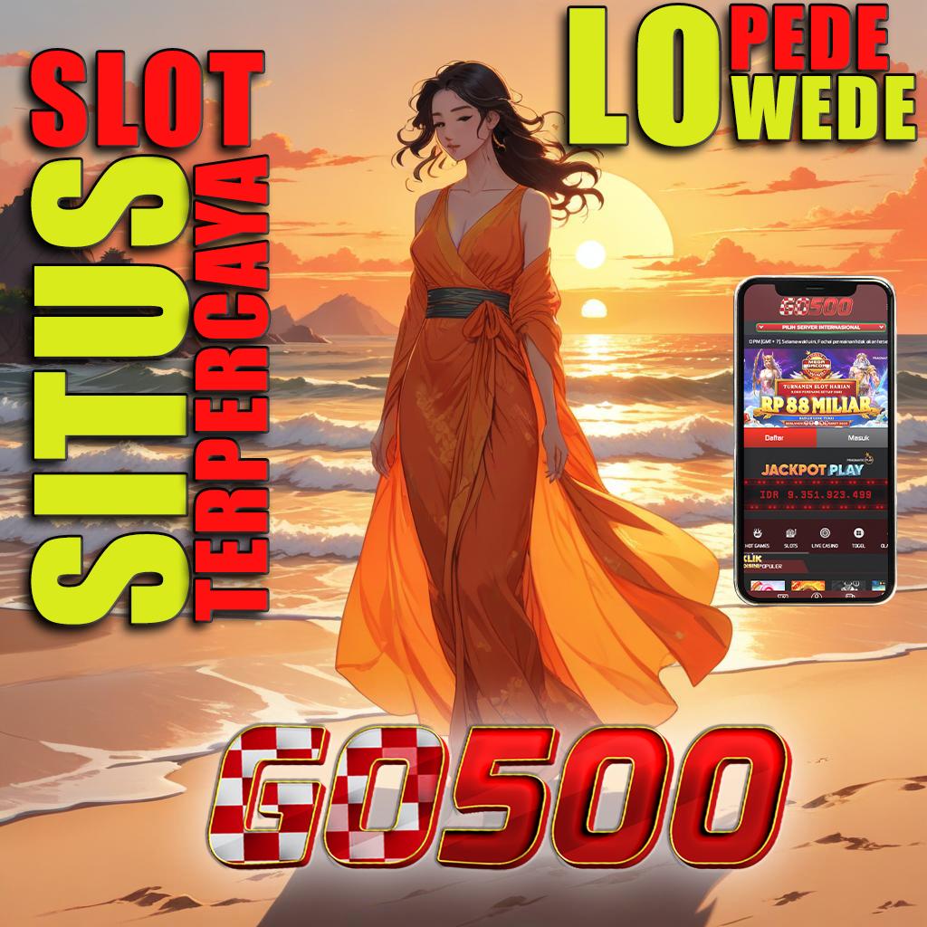 REJEKI BET COM GERBANG JACKPOT OLYMPUS SLOT WEBSITE