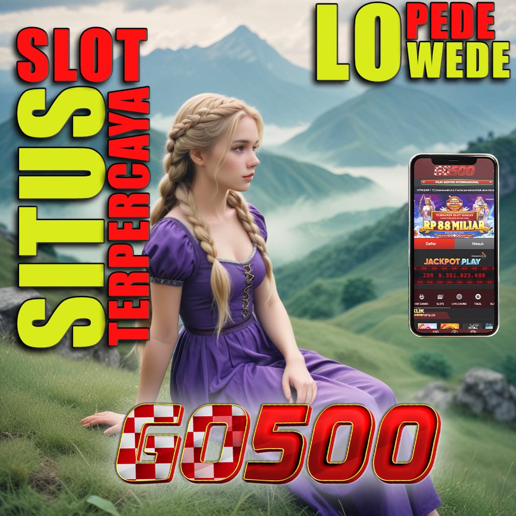 MGM SLOTS LINK DOWNLOAD