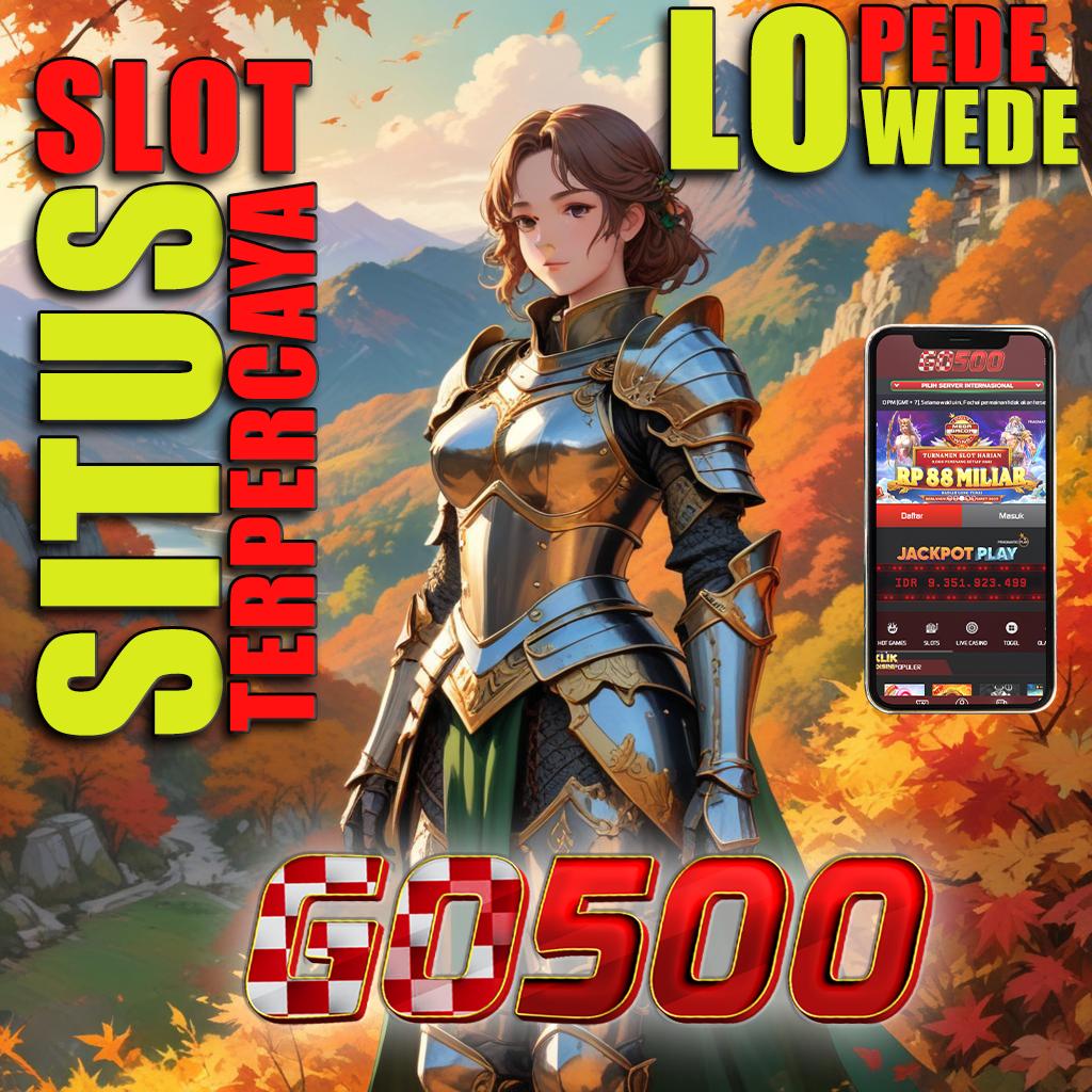 Slot Thailand Link Server Luar Negeri Gacor