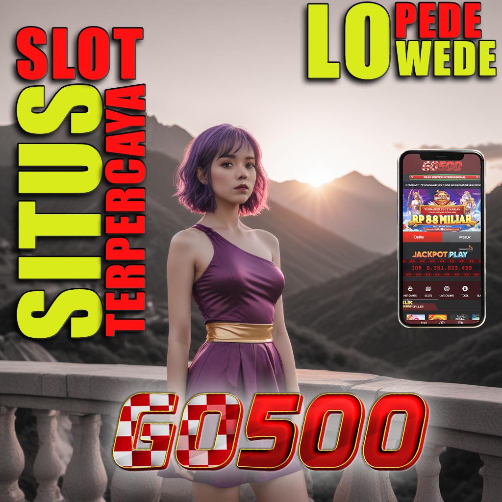 CHEAT SLOT Slot Gacor Princes