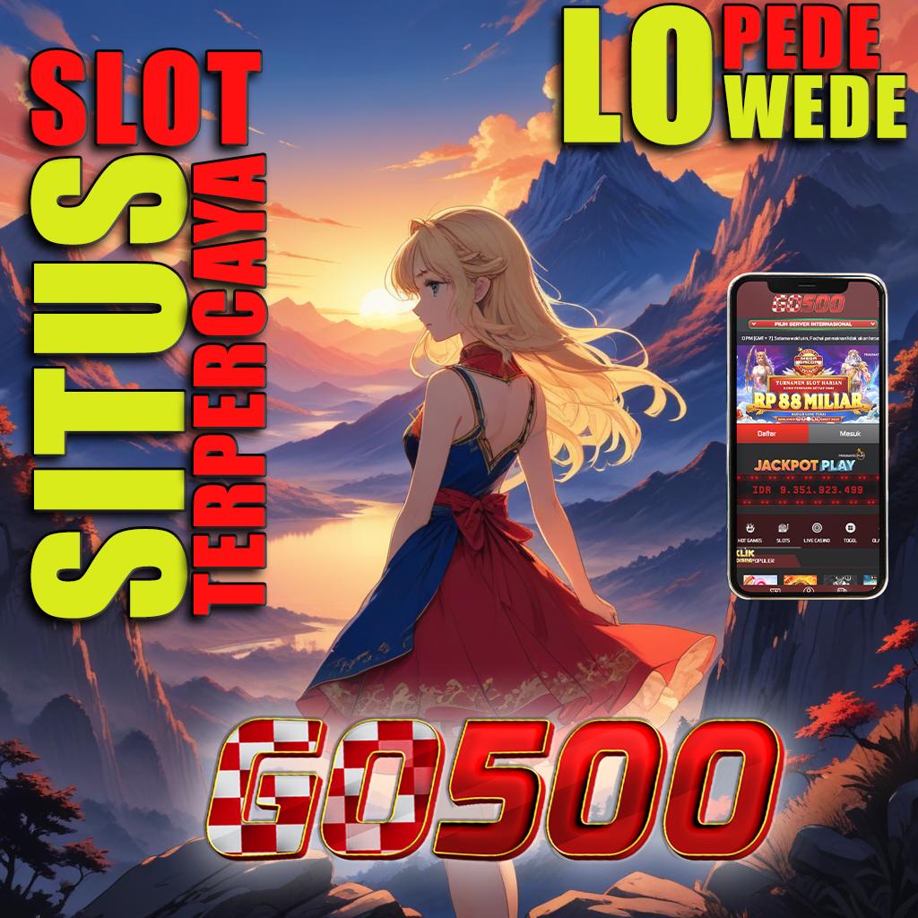 FDFD SITUS SLOT GACOR OLYMPUS