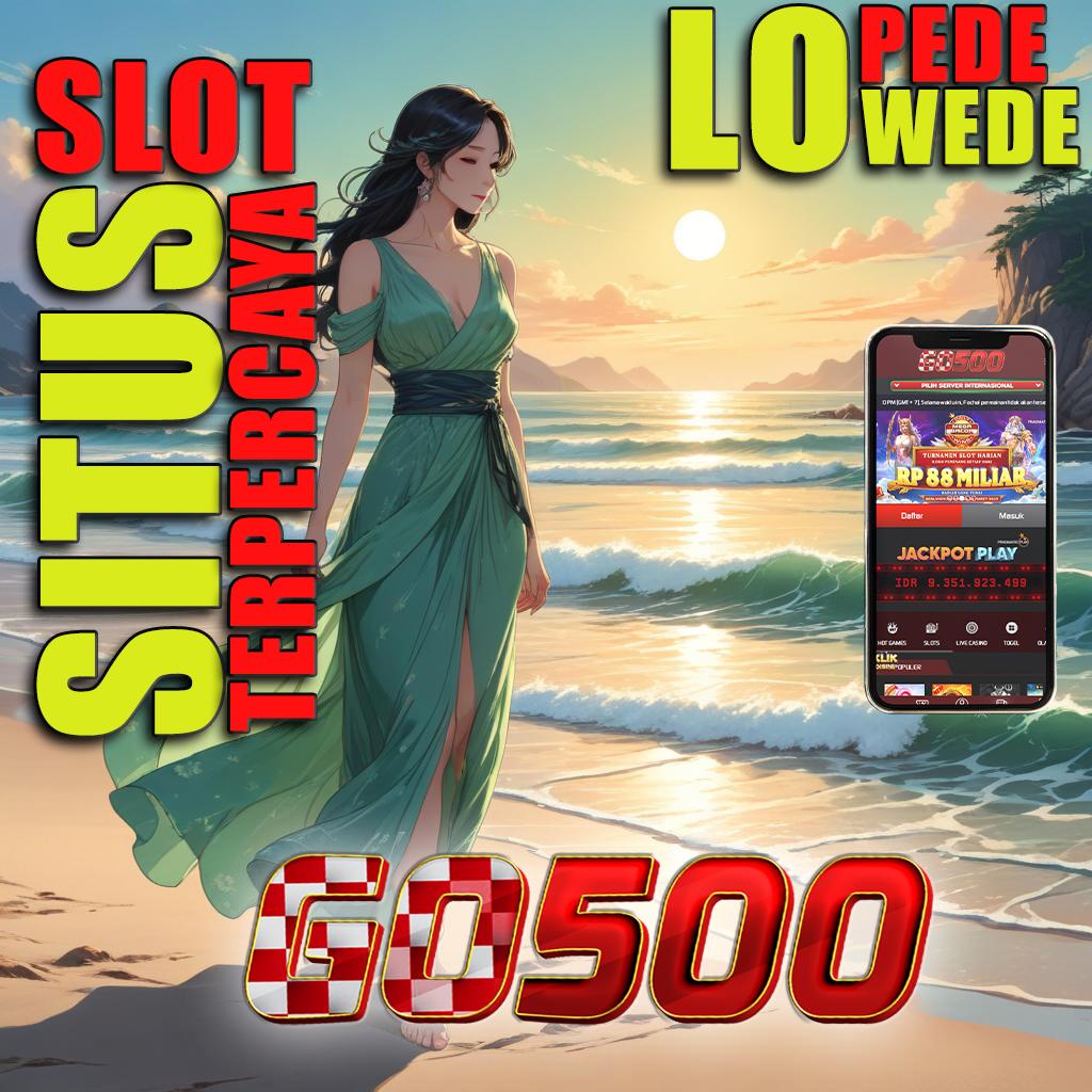 8658 SLOT SITUS SLOT DEMO KAKEK