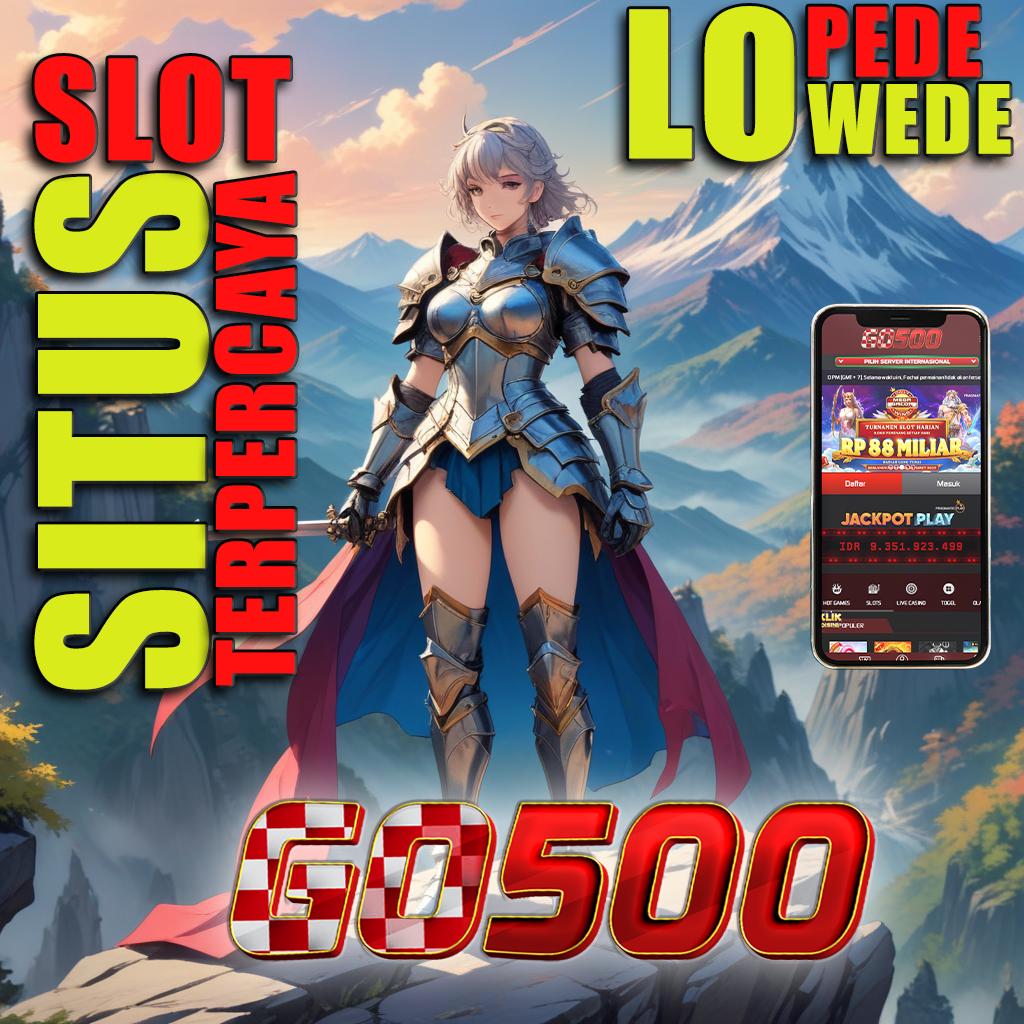 WINSLOTS COM SLOT Situs Demo Slot Anti Lag Portal Terbaik