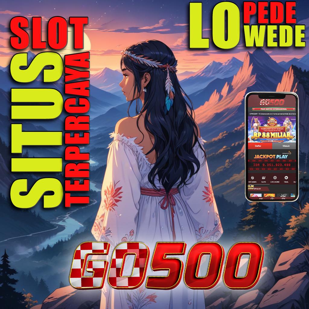 WIN7777 DOWNLOAD LINK Apk Slot Demo Pg Soft