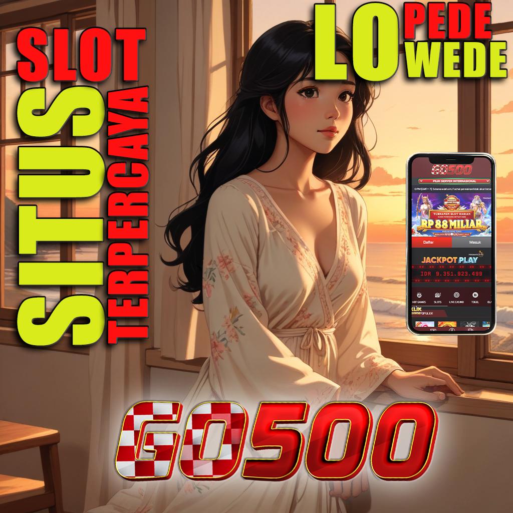 PKTOTO SLOTS