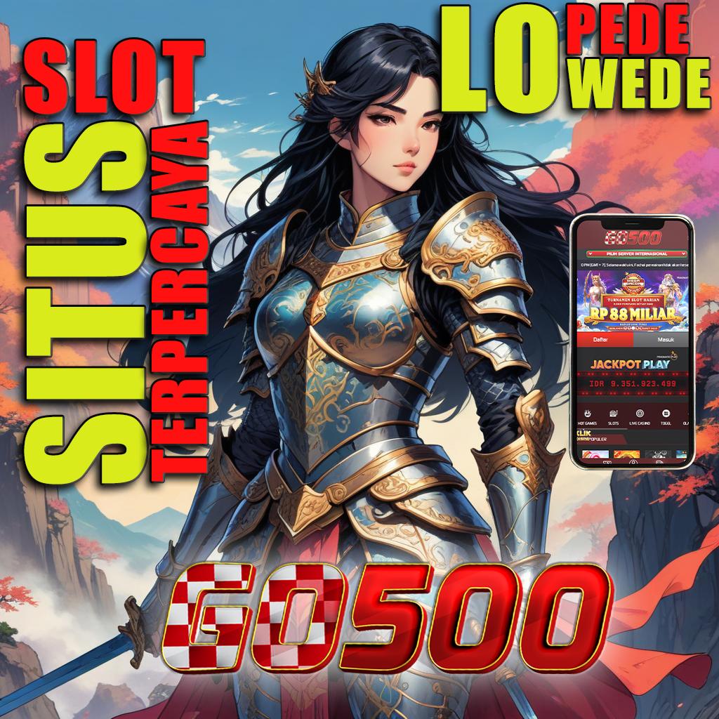 GG777 PRO SLOT Situs Judi Slot Online Pakai Pulsa