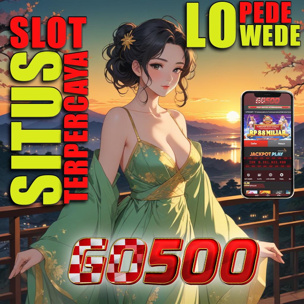 DATA SGP LINK ID SITUS SLOT MUDAH SCATTER