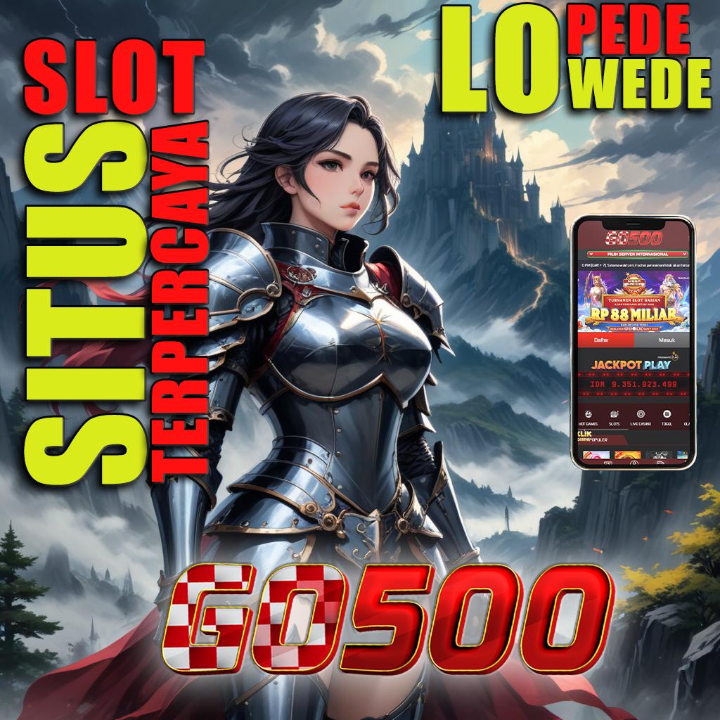 55KBET JOKER DEMO SLOT