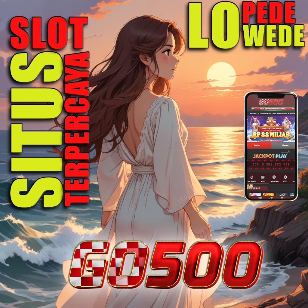 SVIP777 SLOT LOGIN SLOT DEMO PRAGMATIC PRINCESS 1000