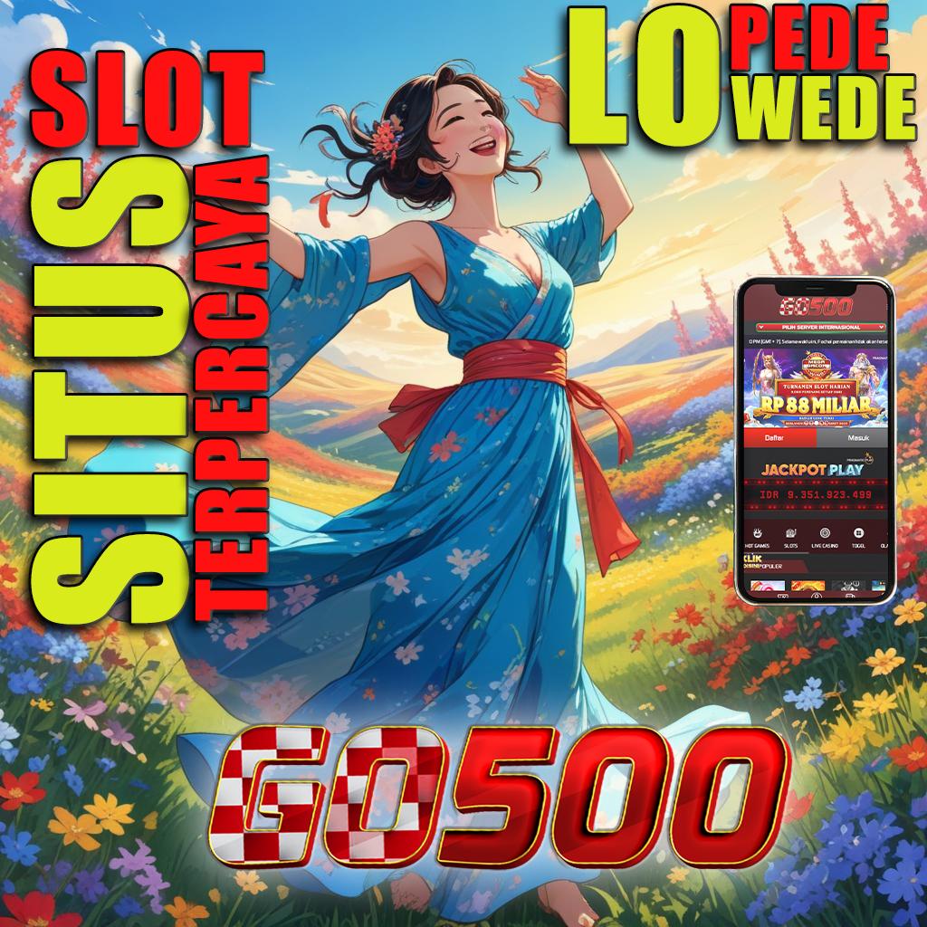 SS99BET SLOT Slot Freebet Gratis