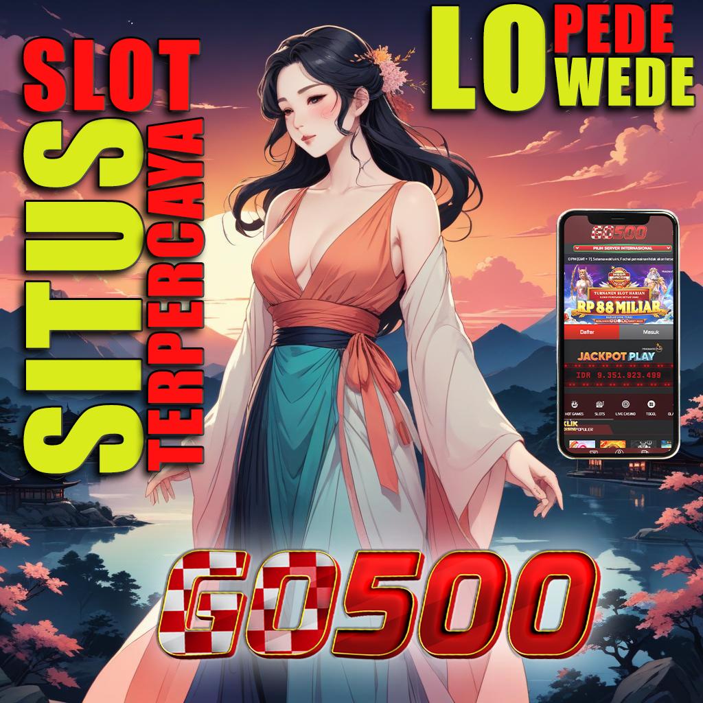 EN 365 SLOT Agen Judi Slot Online Aman Dan Terpercaya