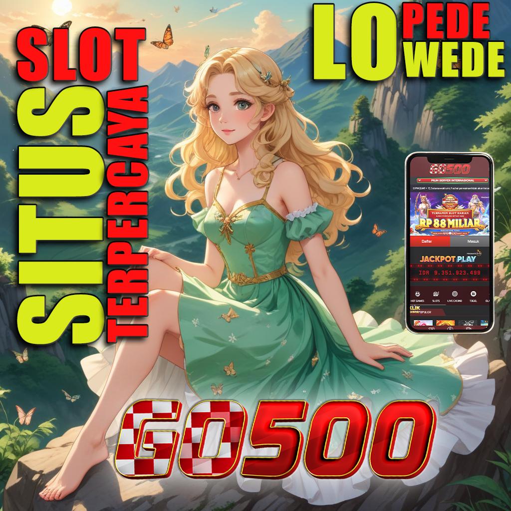 WD 777 APP Slot Machine Band Thailand Tempat Untuk