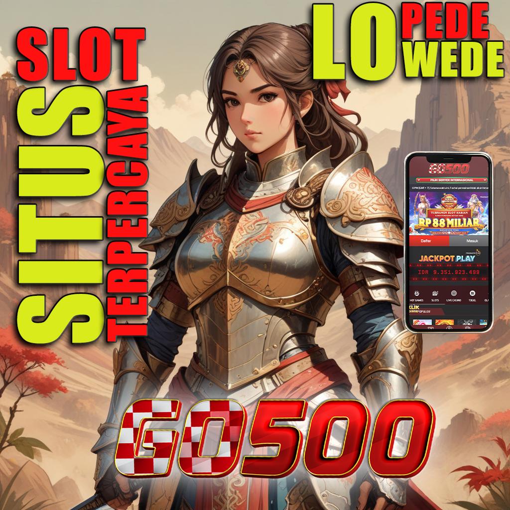 Y89SLOT DOWNLOAD APK