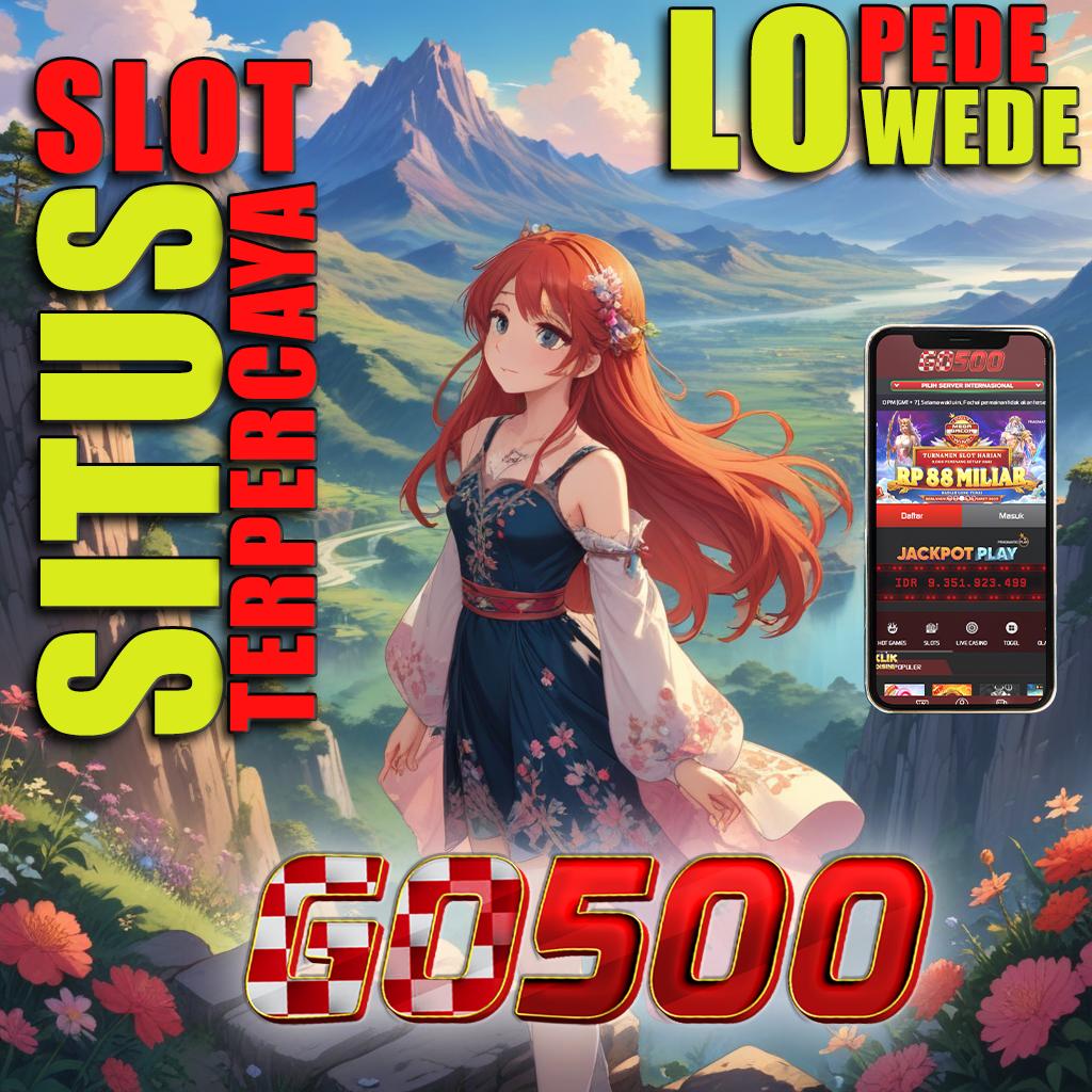 TURBO X1000 SLOTS APK Online Pragmatic Play