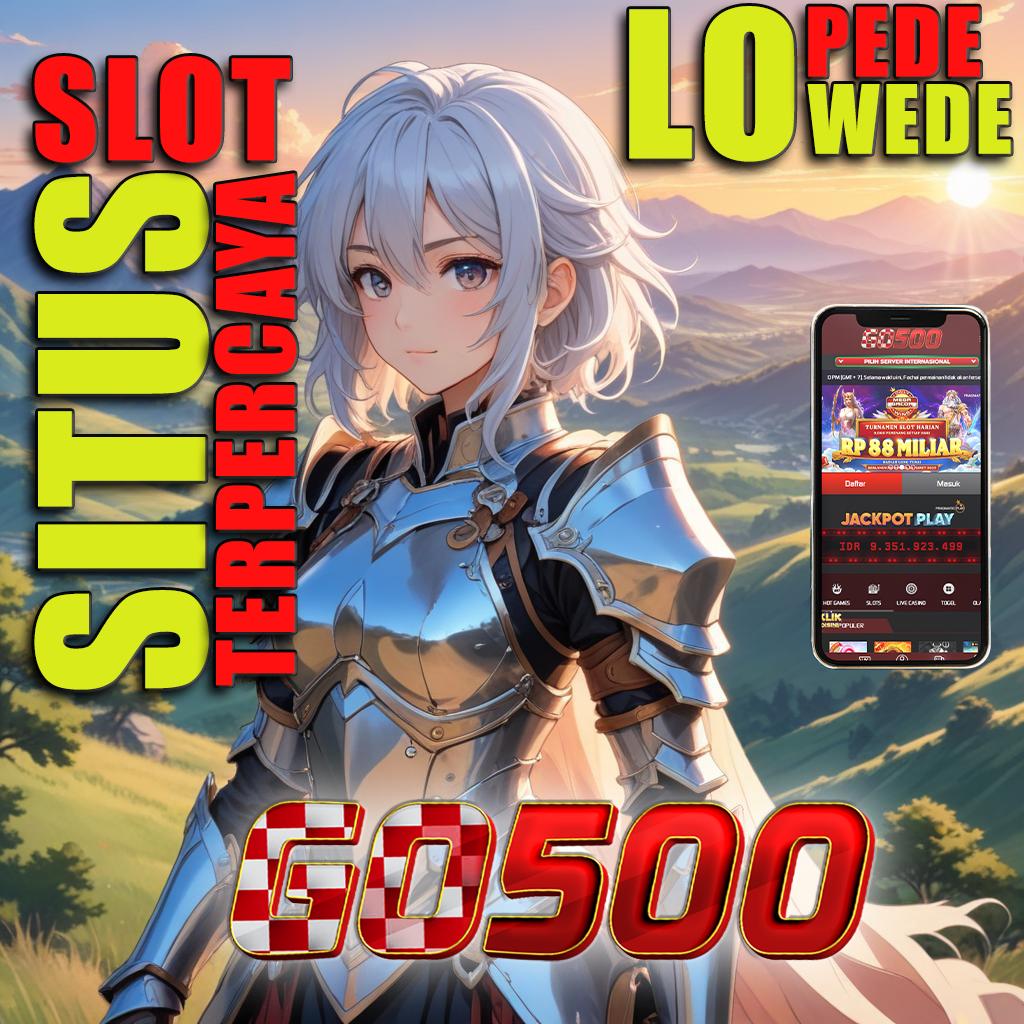 DATA SGP WIN KUMPULAN SITUS SLOT MPO TERBARU