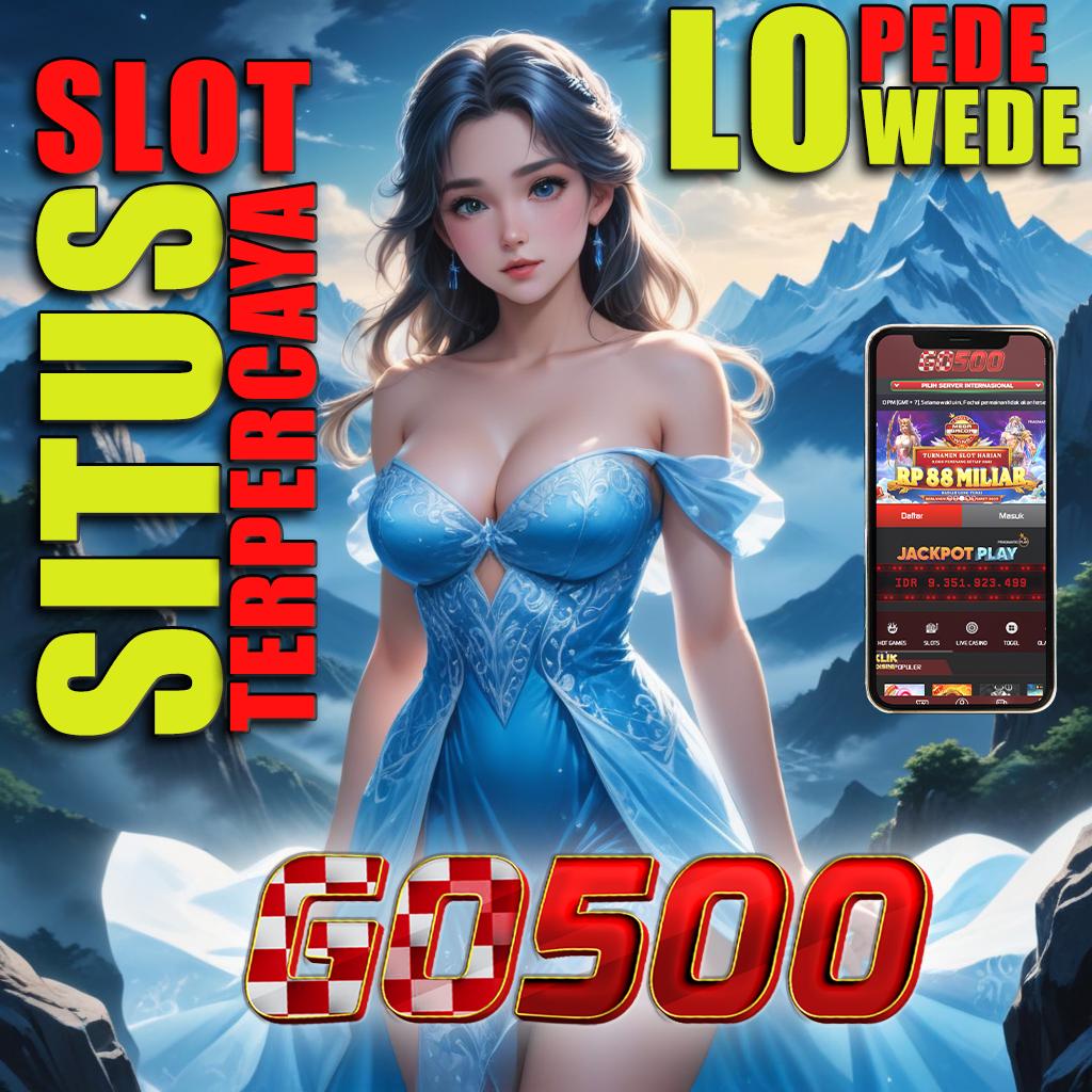 Idklubvip Login Grup Wa Slot Gacor