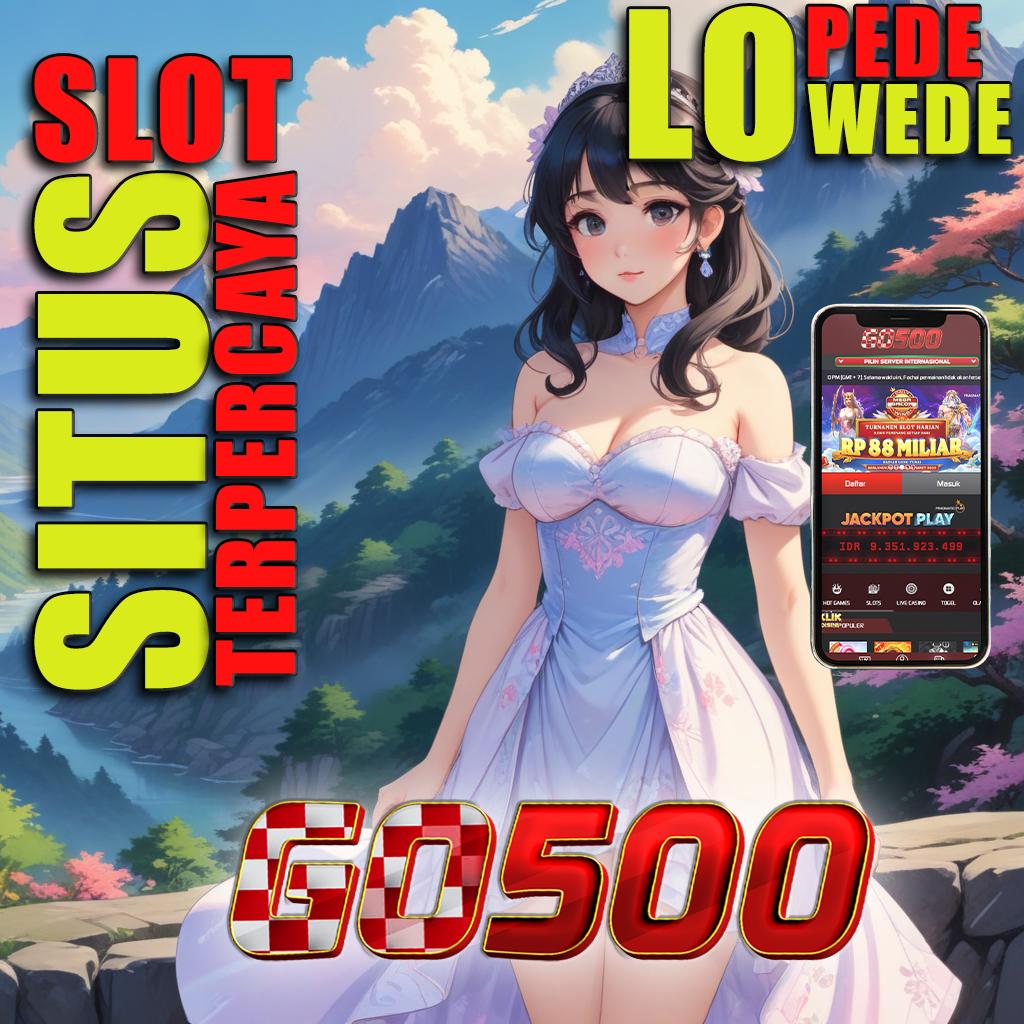 SINIPLAY LINK LOGIN Slot Pg Demo Mahjong