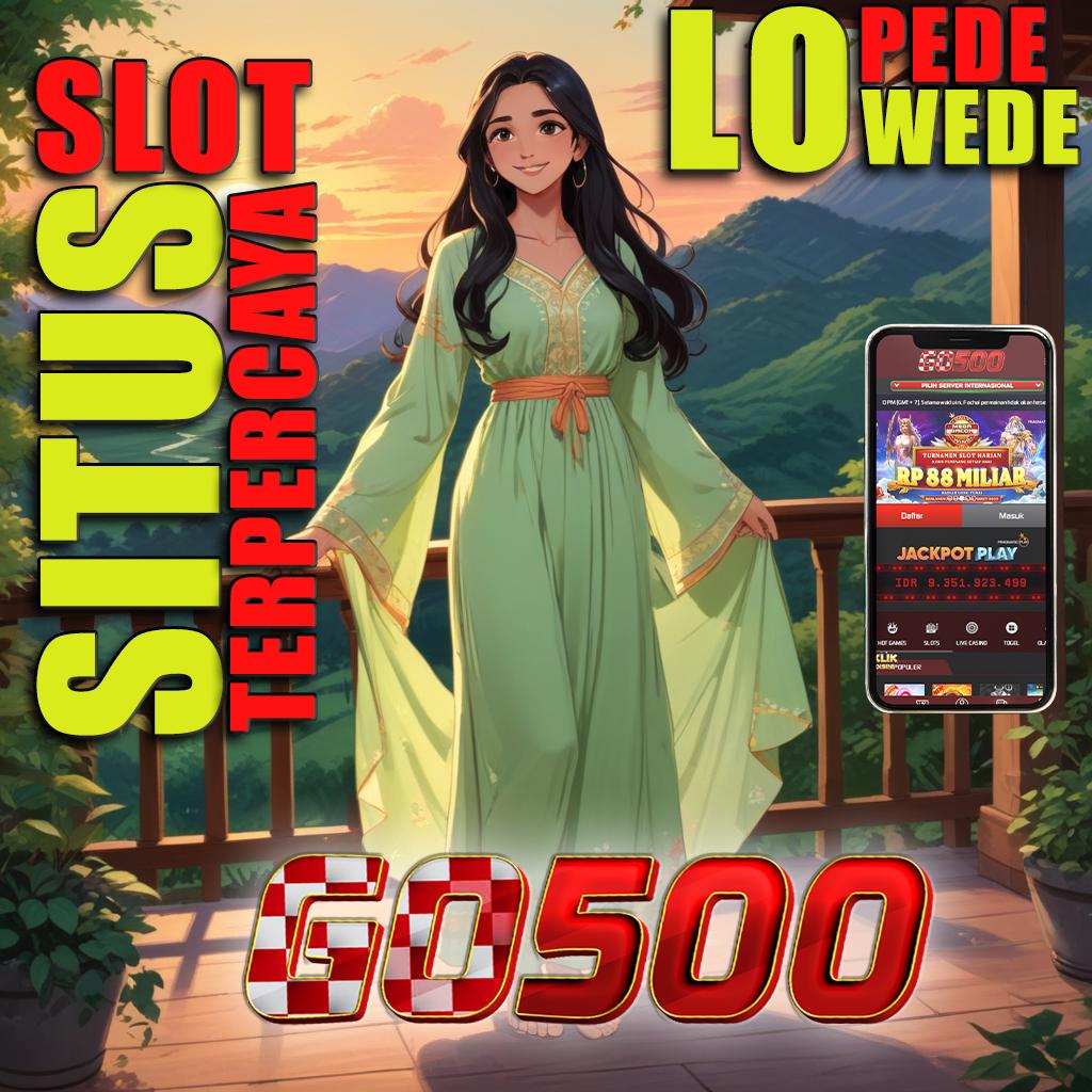 77rabit Kode Game Slot Dana