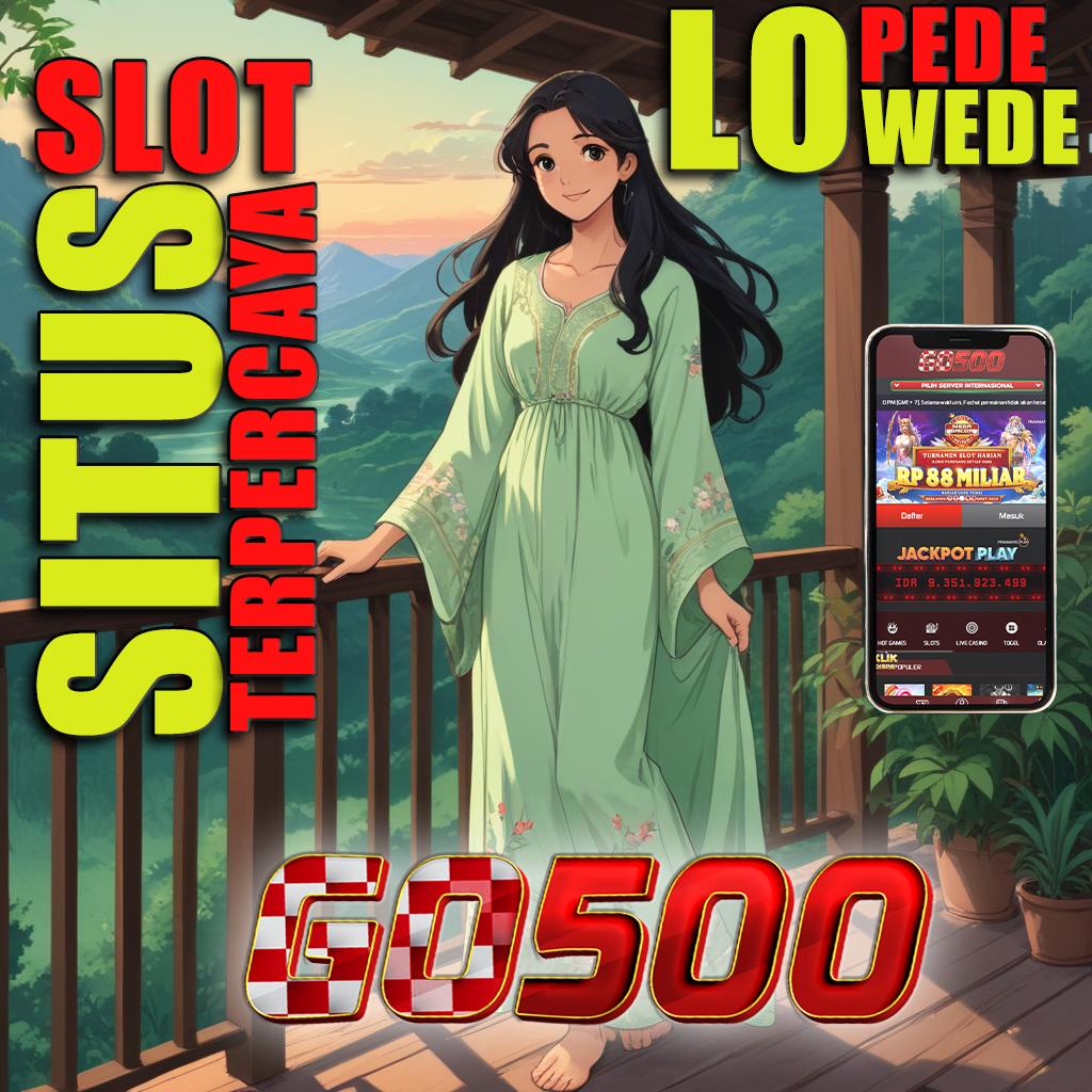 PUSAT MAXWIN SLOT APK Slot Gacor Untuk Member Baru