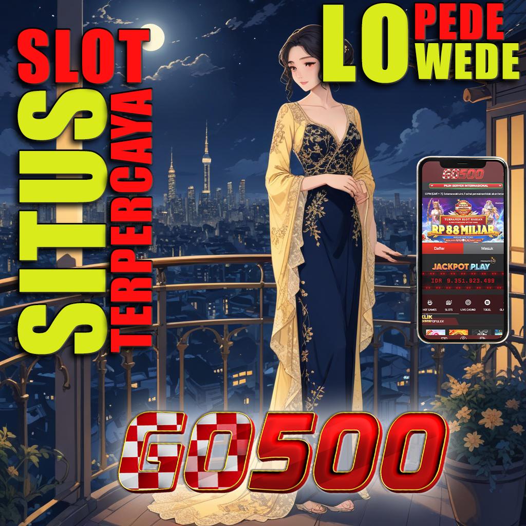 NUKEGAMING SLOTS AGEN SLOT TERBAIK DAN TERPERCAYA TETAP