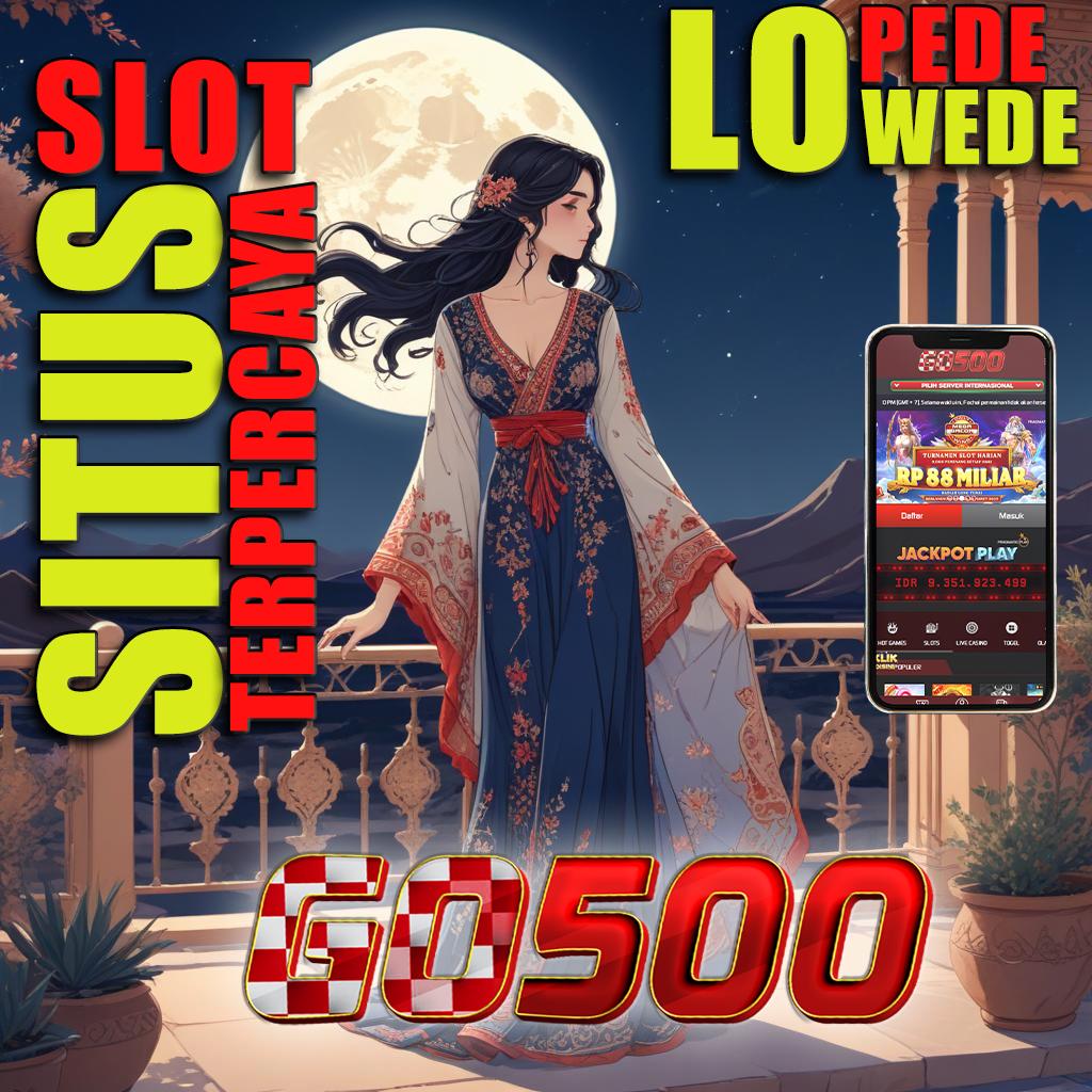 3178 SLOT ONLINE CASINO DEMO SLOT GATOT KACA LOKASI