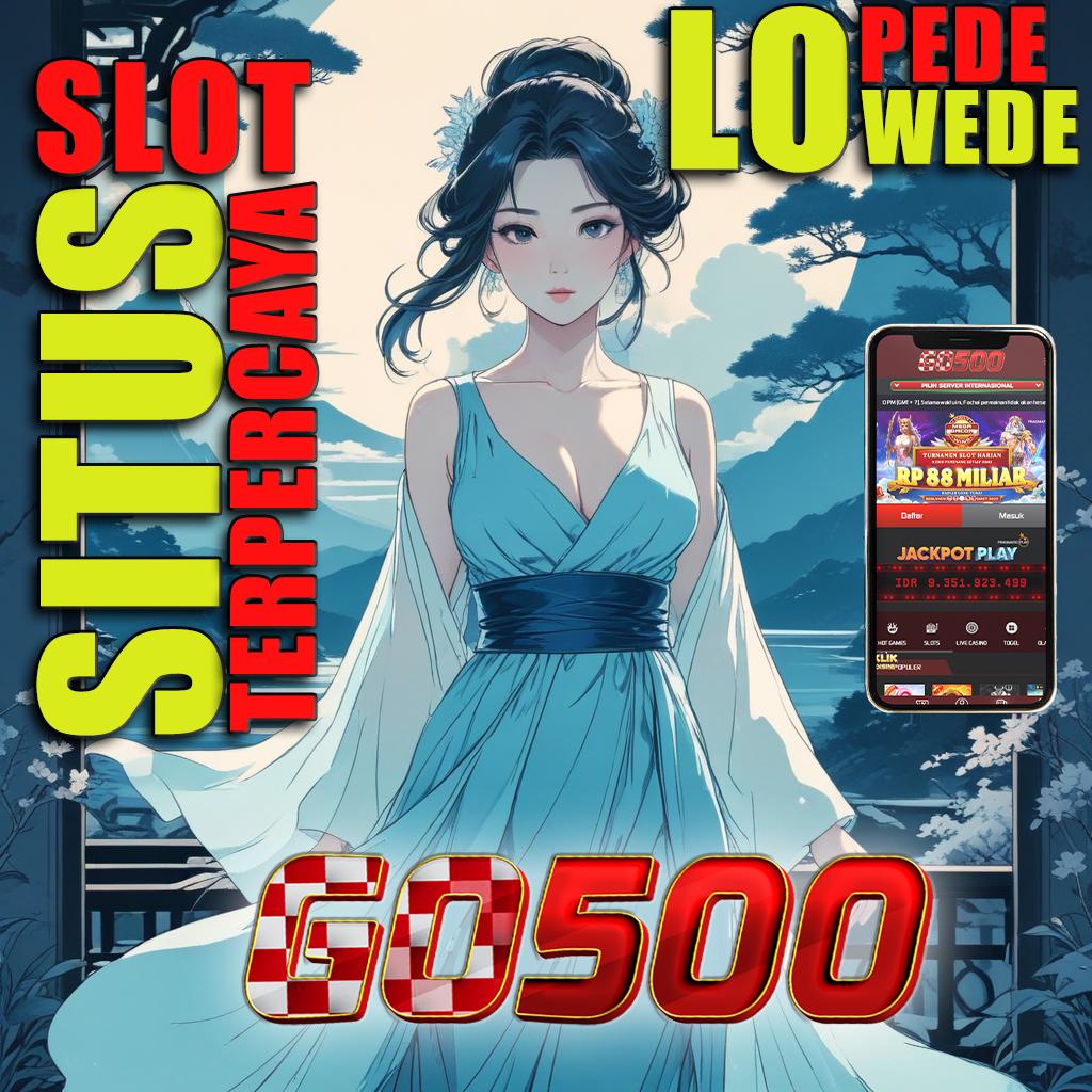 ASIANBOOKIE HANDICAP MOD Download Cheat Rtp Slot