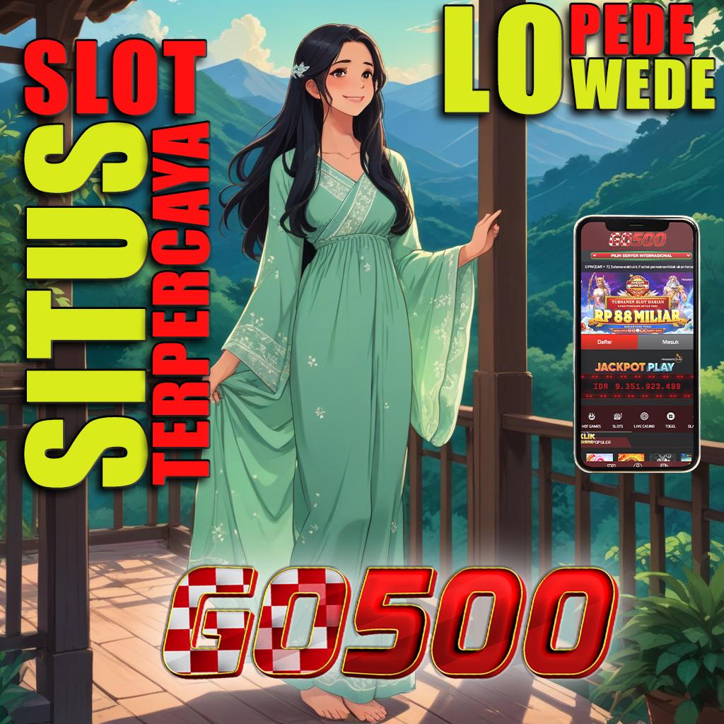 IND RUMMY COM DEMO SLOT MAMMOTH GOLD SITUS WEB DENGAN