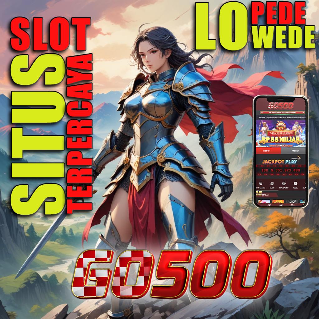 ICIC GAMES DEV Zeus Kronos Slot Machine