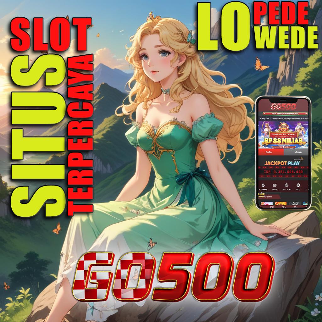 SPIN LUCKY DAFTAR Akun Pro Yunani Anti Letih