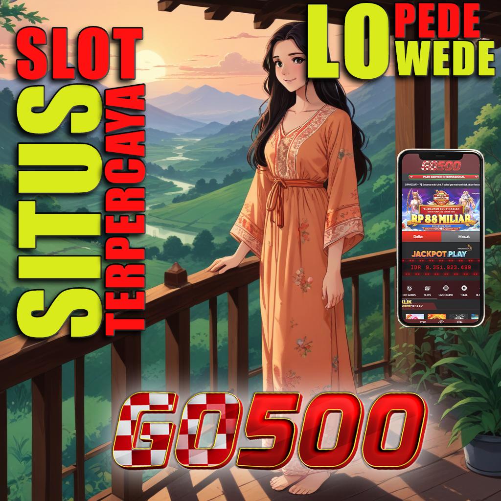 APK DOWNLOAD GAMES SVIP777 20 SLOT DEMO GRATIS PG