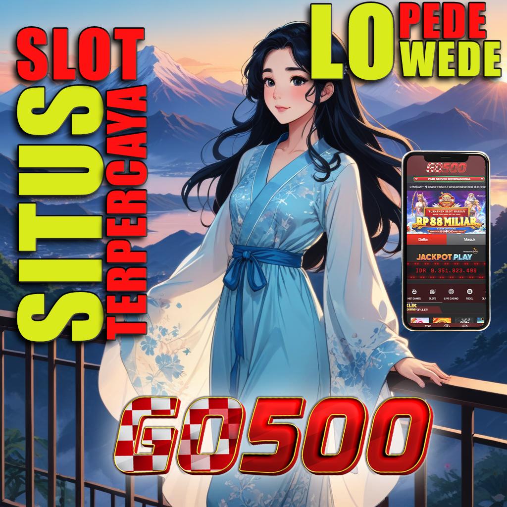 YY 777 SLOT LOGIN FREEBET SLOTS NO DEPOSIT