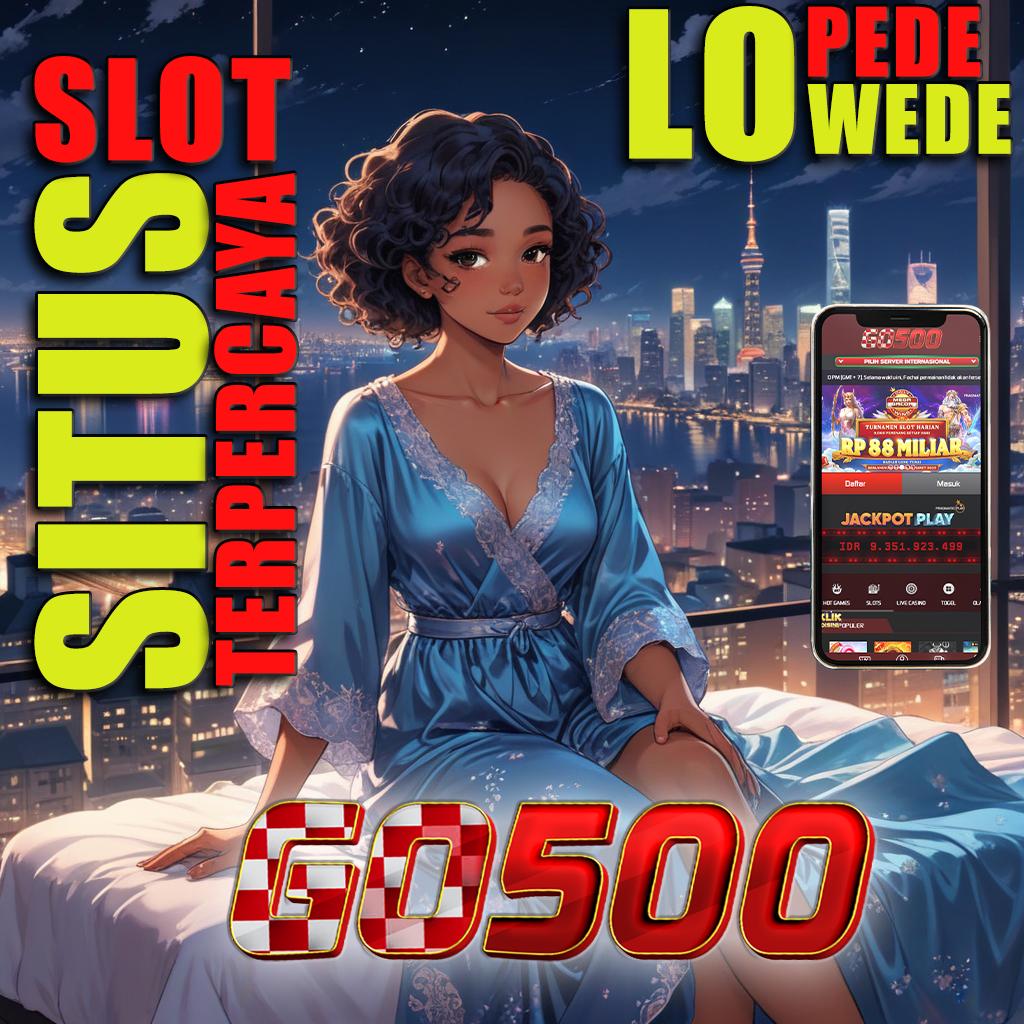 MAU188 DAFTAR LOGIN DEMO PG SOFT SLOT