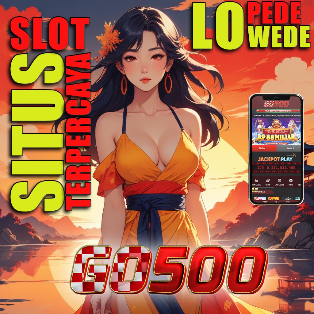 FUN88 ONLINE HACK SLOT APK