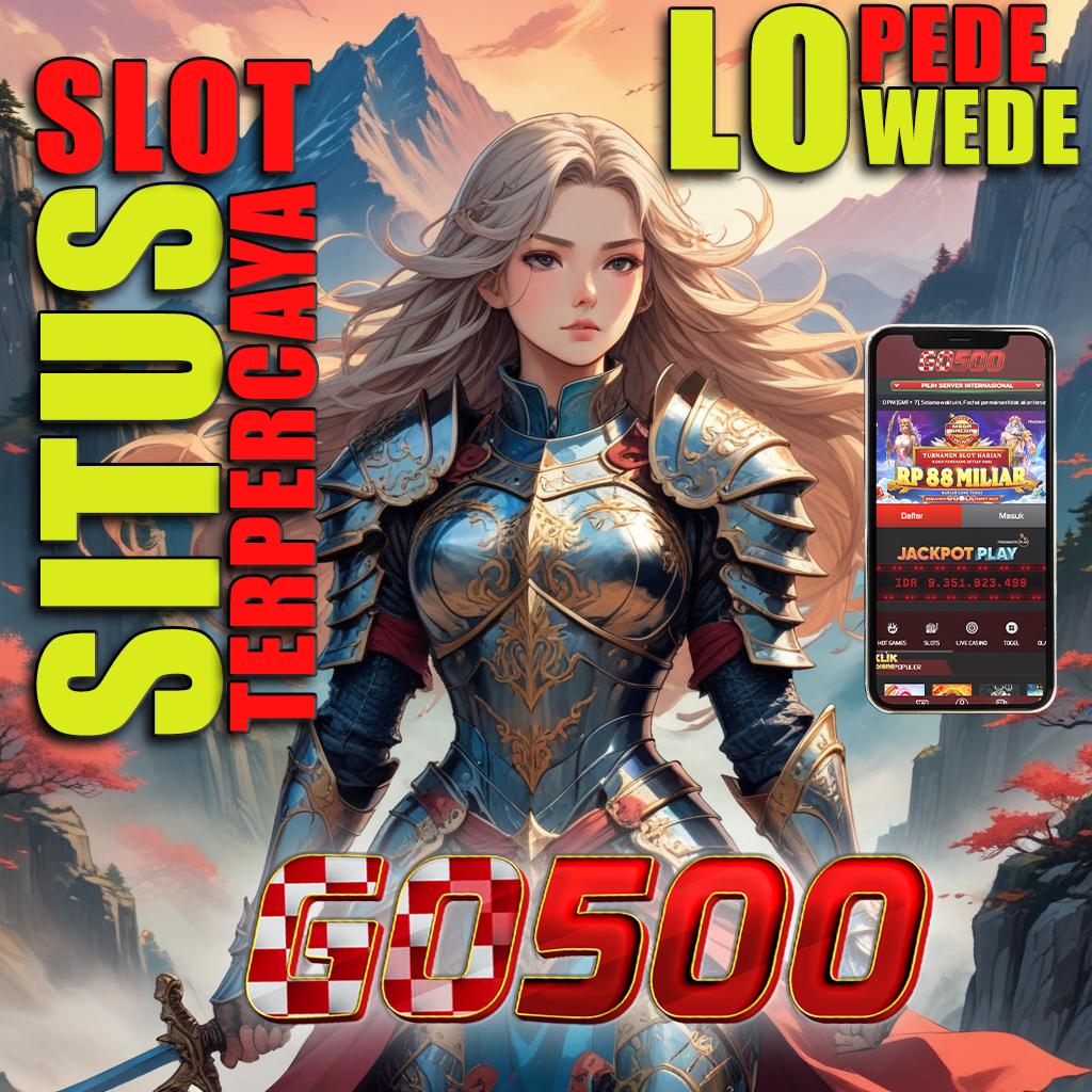 FUN 88 LIVE Slot Akun Pro Kamboja