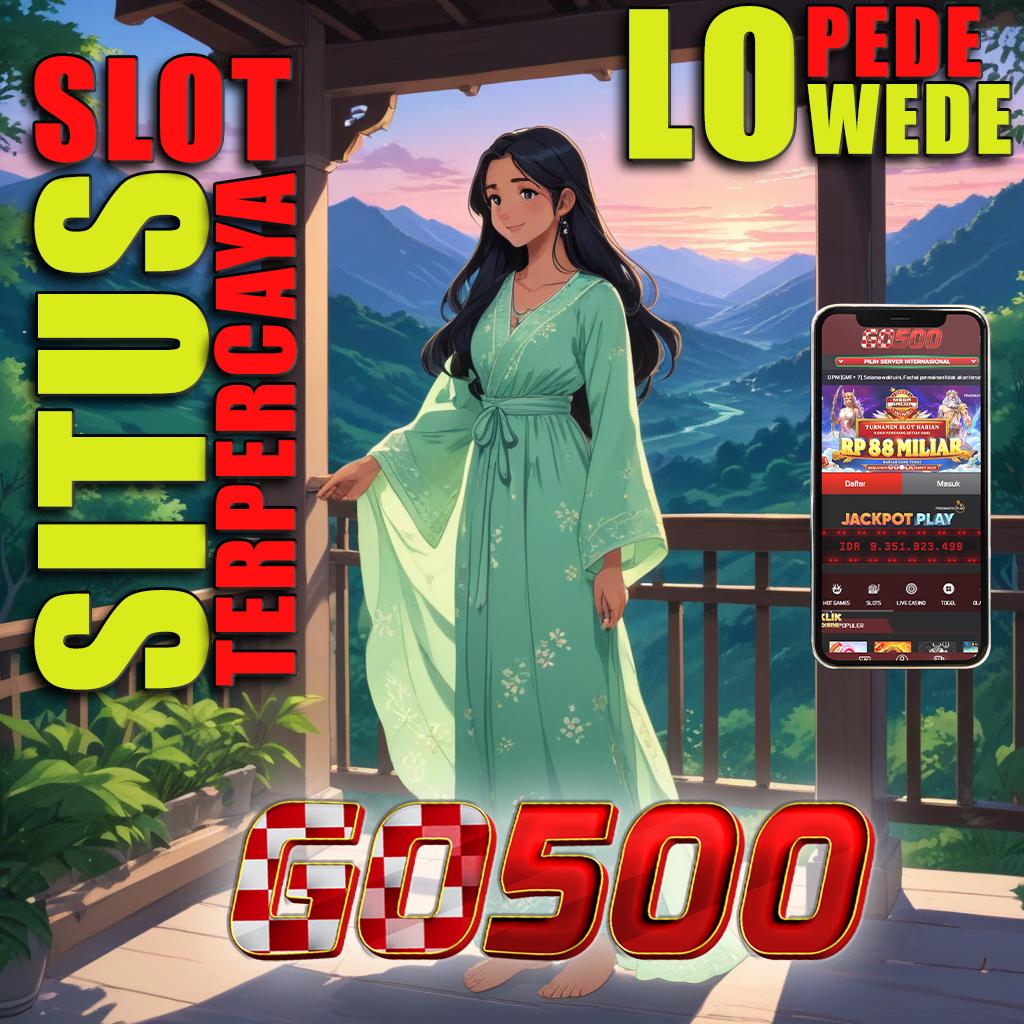 HOT985 Slot Gacor Bonus 100 Persen