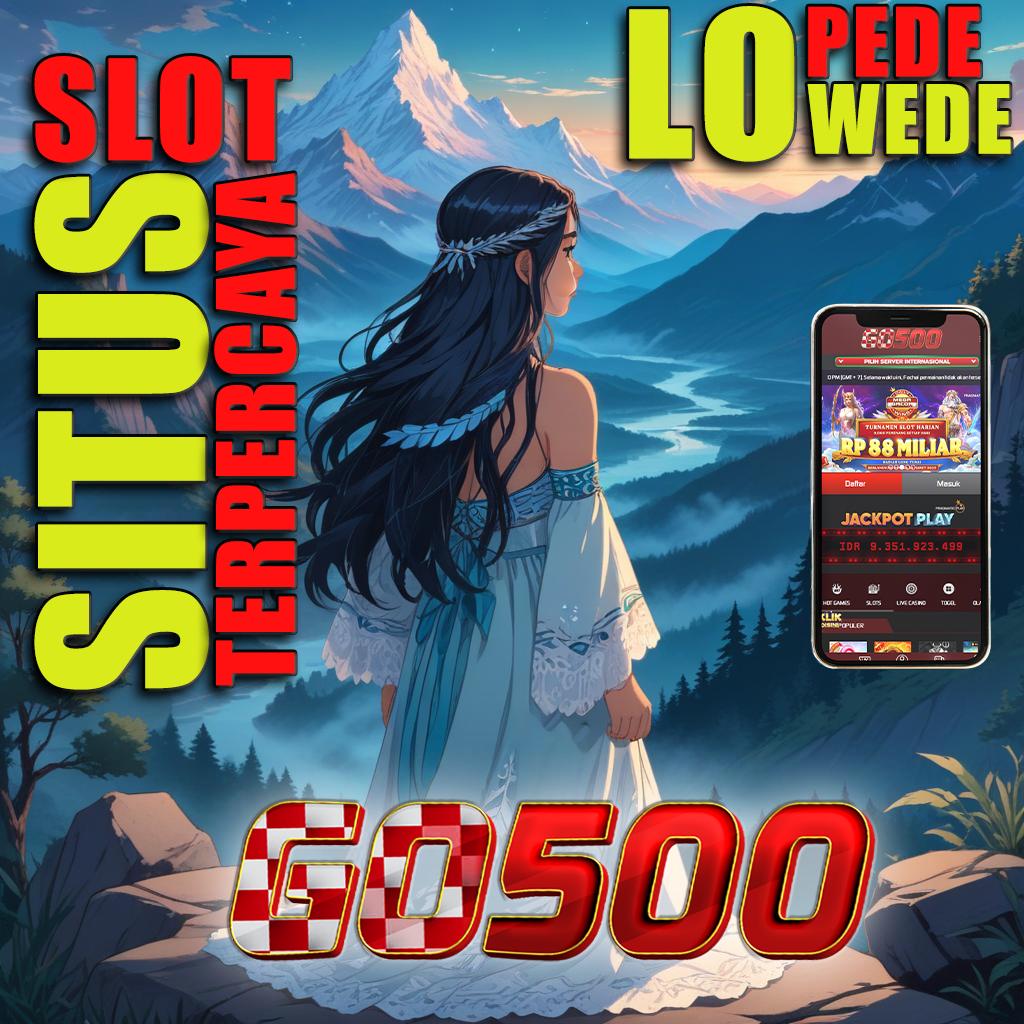 Mp 777 Pro Slot Bandar Togel Dan Slot Gacor