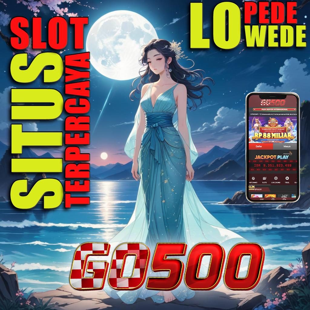 Y89slot Slot Download