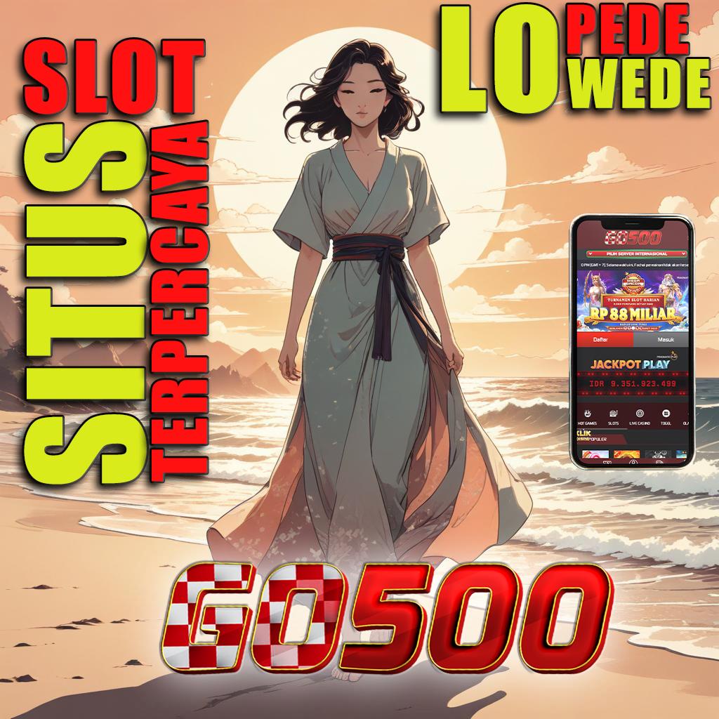 PILOTSLOT PRO SLOT Bo Togel Dan Slot Gacor