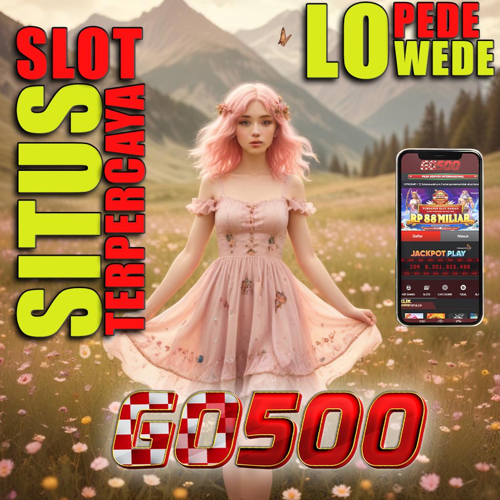 ASIANBOOKIE HANDICAP LOGIN DAFTAR AKUN SLOT DEMO PG SOFT